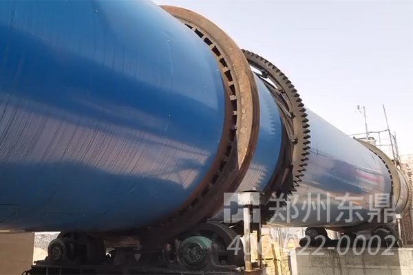 国家开展变革委 住宅城乡建造部 生态环境部印发《关于推动建制镇日子废物污水废物处理设备建造和办理的实施方案》的告诉