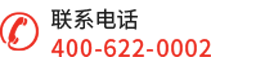 k8大赢家